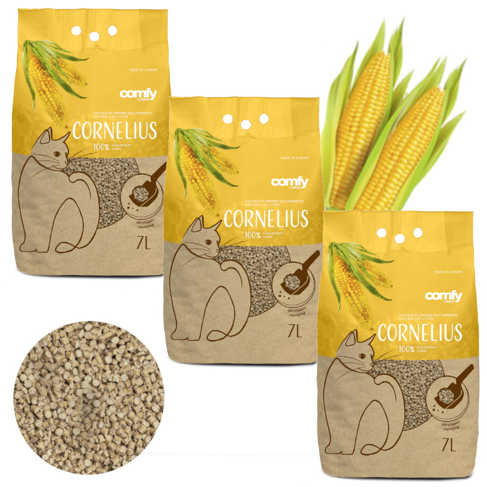cornelius x3.jpg